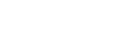 eltoro